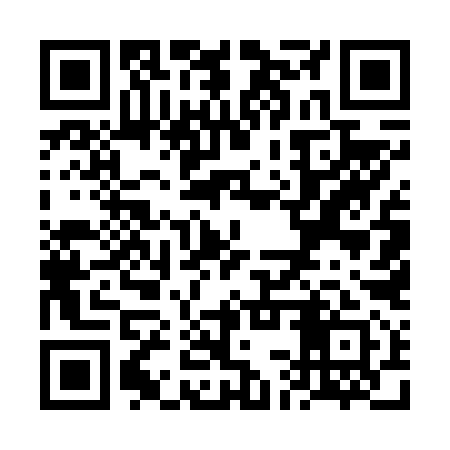 QR code for VCU691