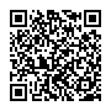 QR code for VCU795