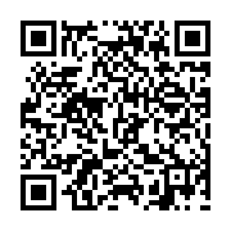 QR code for VCU880