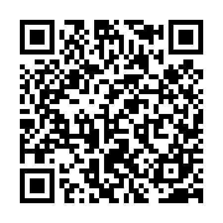 QR code for VCV407