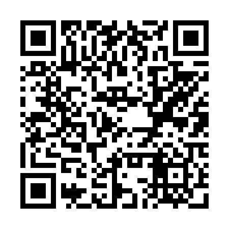QR code for VCV609