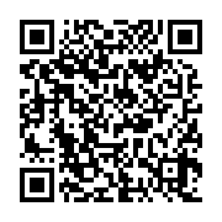 QR code for VCV838