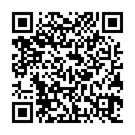 QR code for VCW025