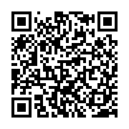QR code for VCW341