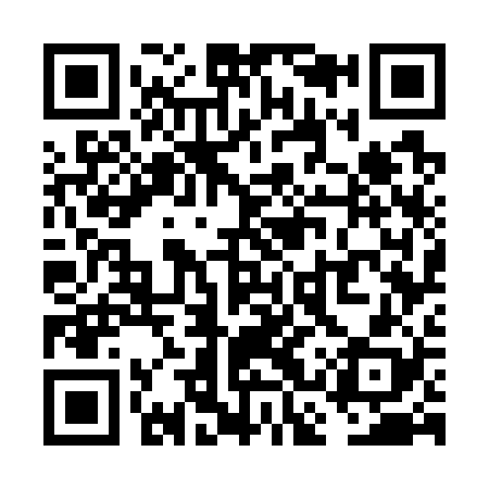 QR code for VCW728