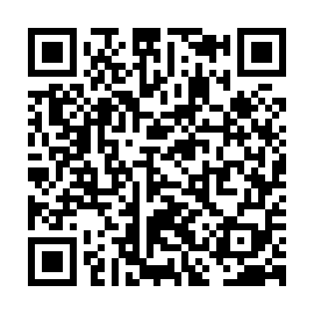 QR code for VCW859