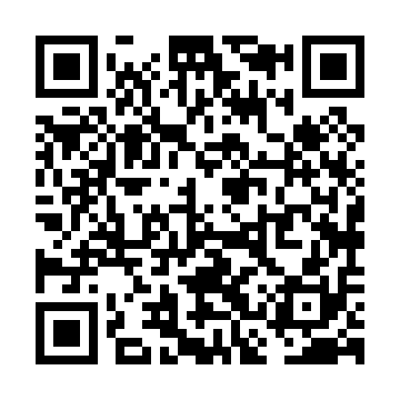 QR code for VCX010