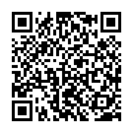 QR code for VCX028