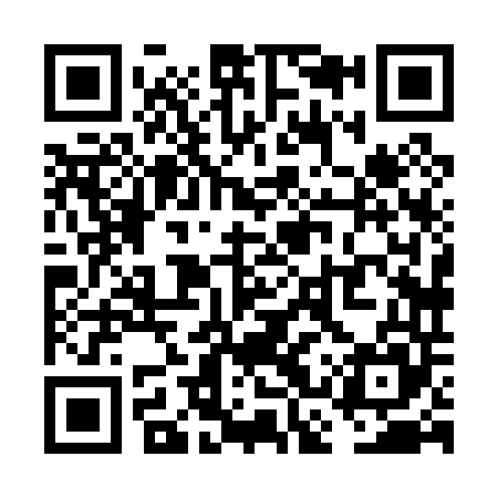 QR code for VCX045