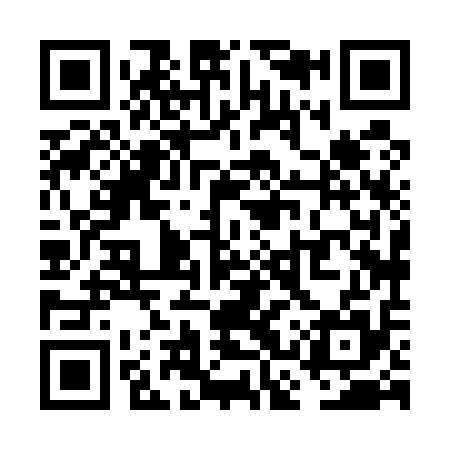 QR code for VCX515