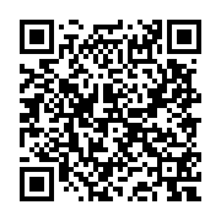 QR code for VCX550