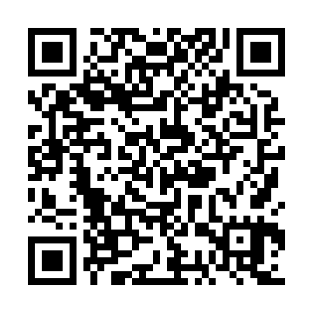 QR code for VCX865