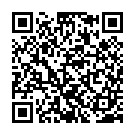 QR code for VCY003