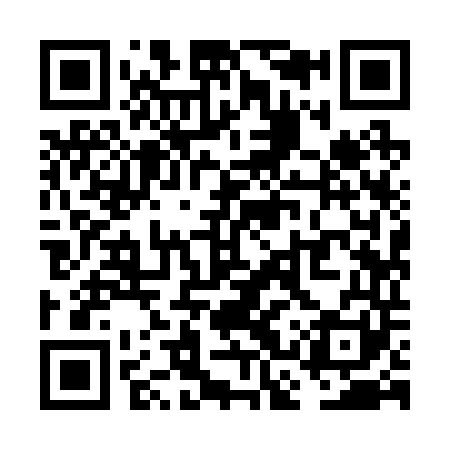 QR code for VCY241