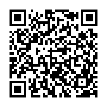 QR code for VCY366