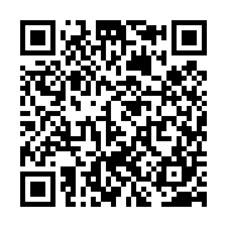 QR code for VCY404