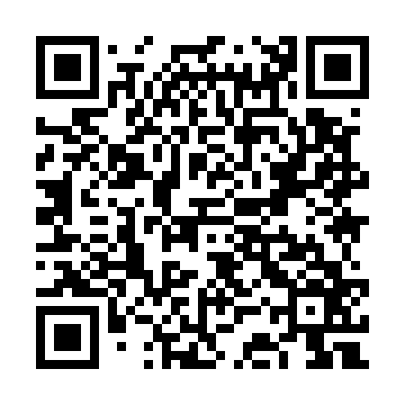 QR code for VCY566