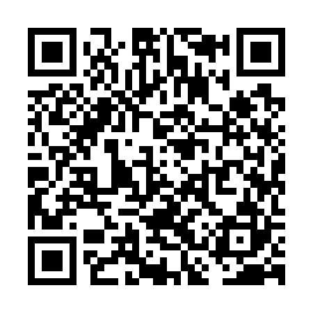 QR code for VCY722