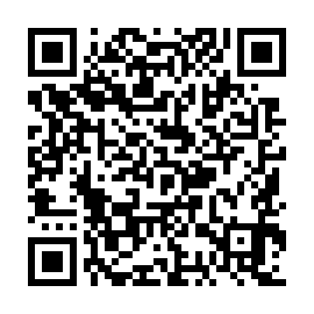 QR code for VCY791