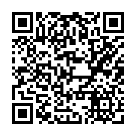 QR code for VCY907