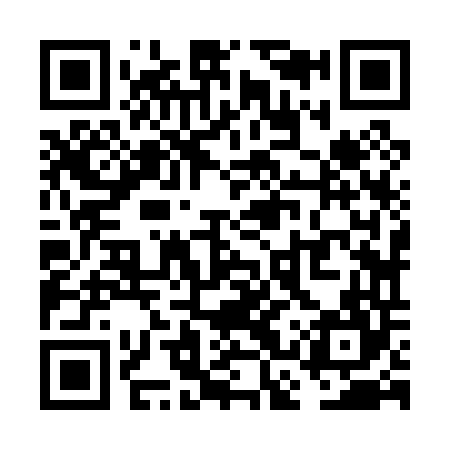 QR code for VCZ044