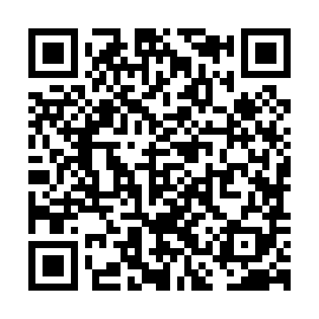 QR code for VCZ089