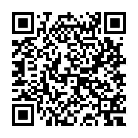 QR code for VCZ110