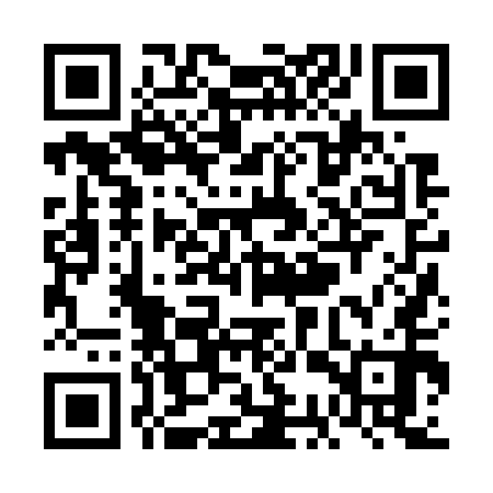 QR code for VCZ750