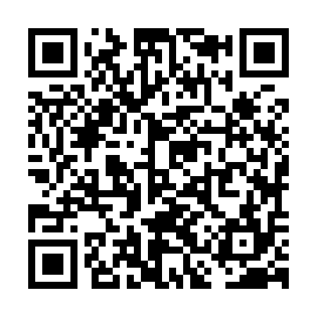 QR code for VCZ914