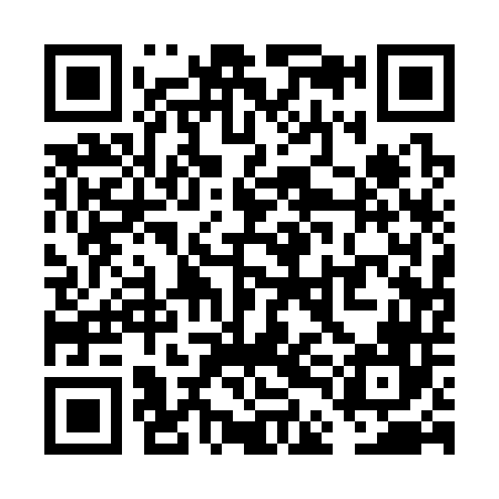 QR code for VDA346