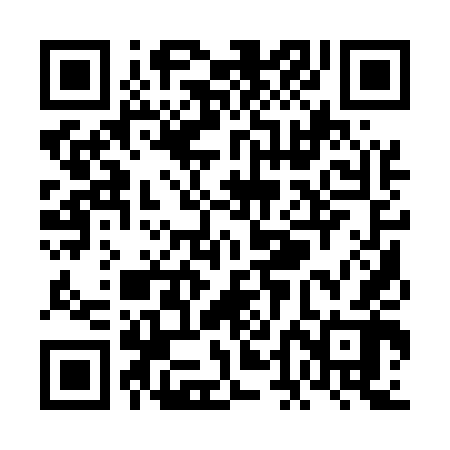 QR code for VDA542