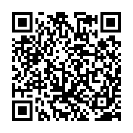 QR code for VDA797