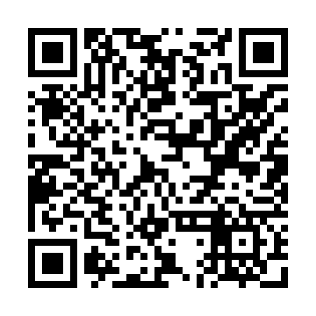 QR code for VDA867