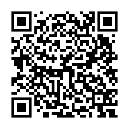QR code for VDB636