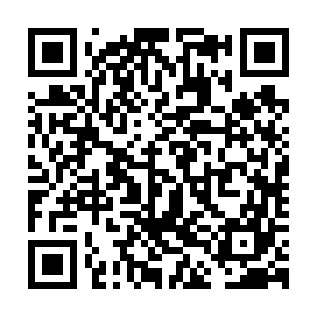 QR code for VDB667