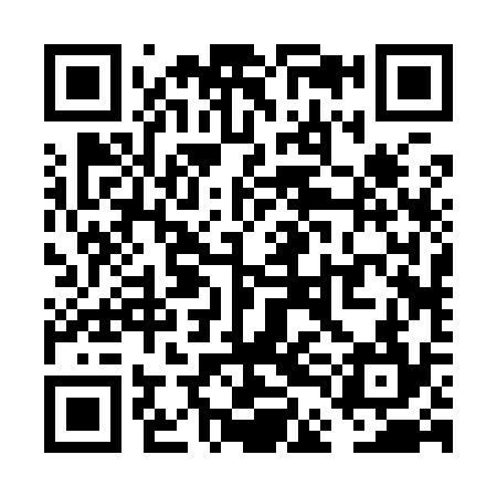 QR code for VDB934