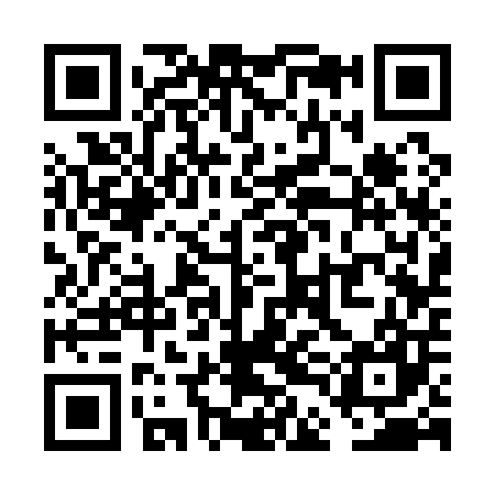 QR code for VDC107