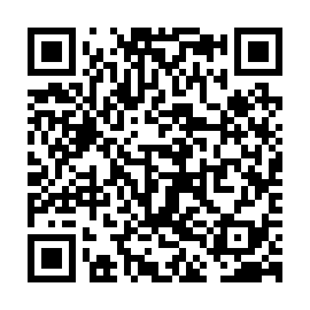 QR code for VDC239