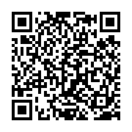 QR code for VDC633