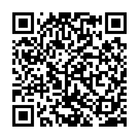 QR code for VDC711
