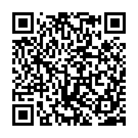 QR code for VDC854