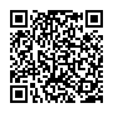 QR code for VDC869