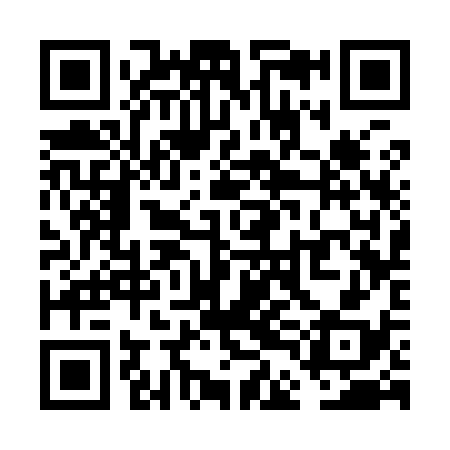 QR code for VDC938