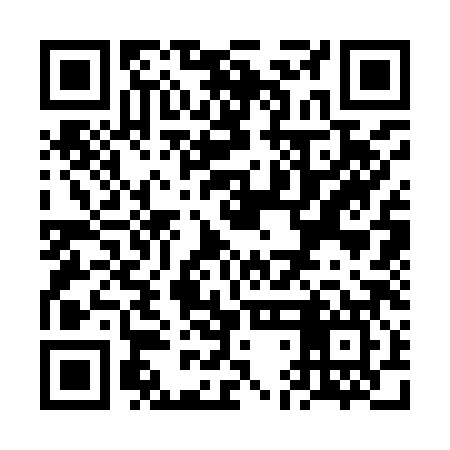 QR code for VDC987
