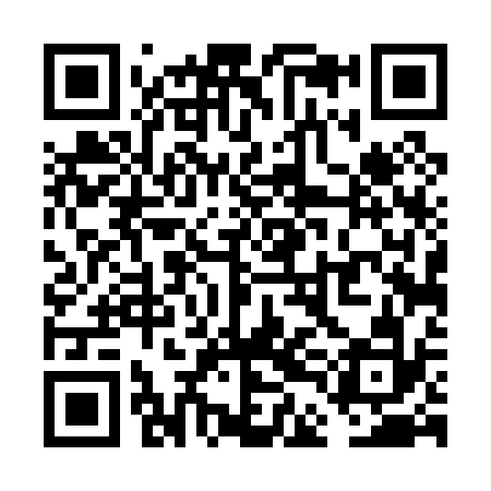 QR code for VDD032