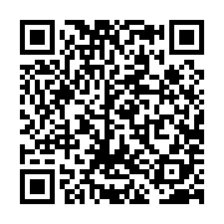 QR code for VDD188