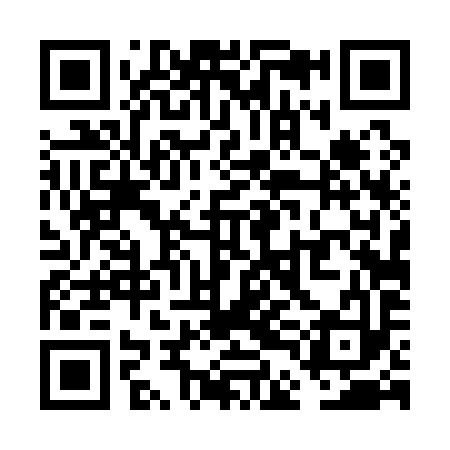 QR code for VDD193