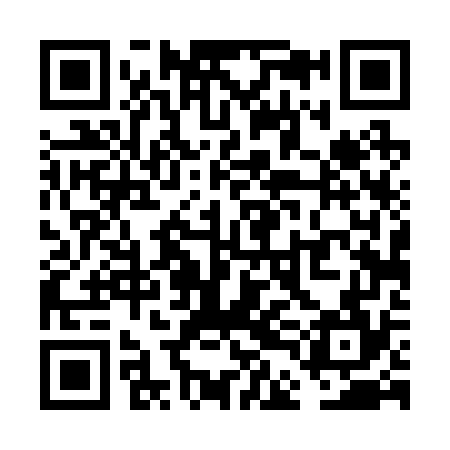 QR code for VDD274