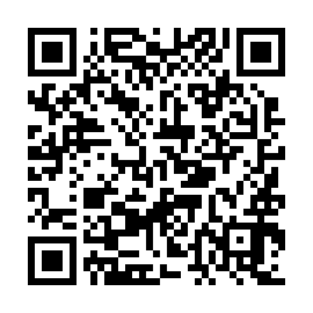 QR code for VDD292