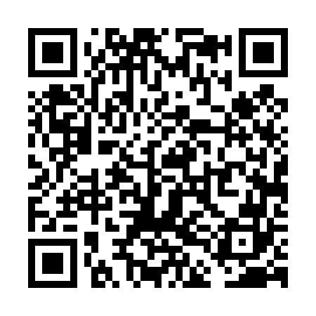 QR code for VDD462